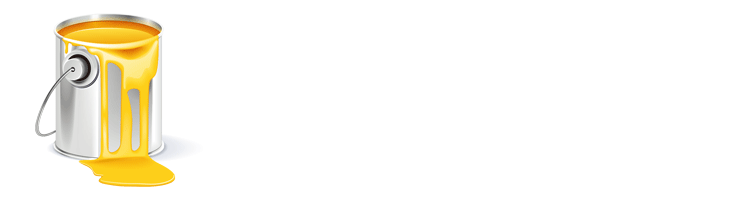 La Française de Travaux